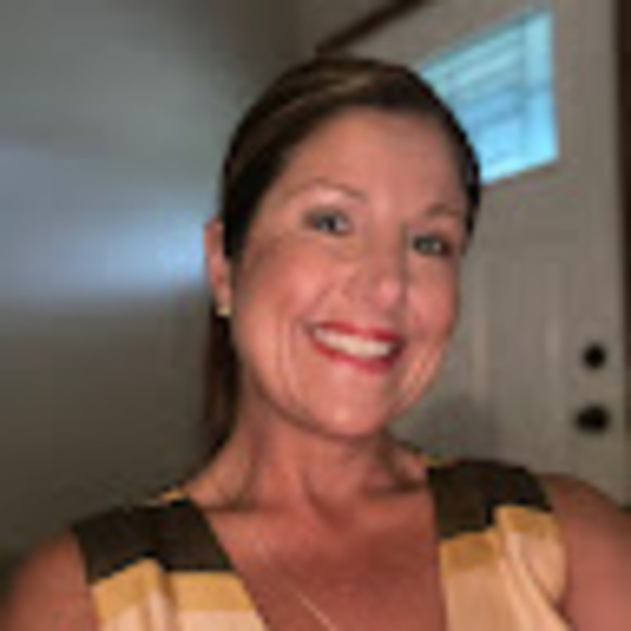 sandyshirley435